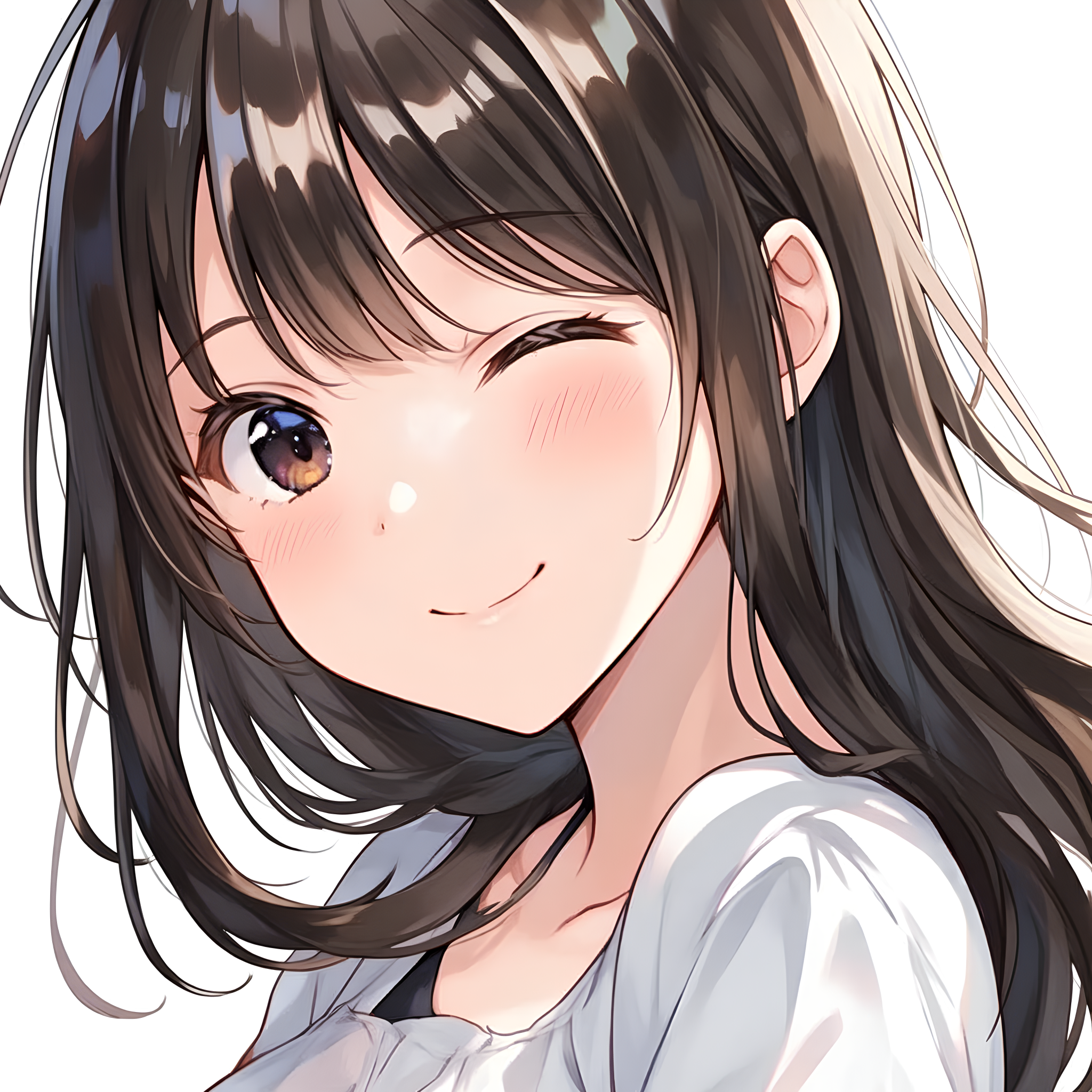 日韩图区中文字幕_国产精品欧美日本久久久观看_亚洲破女初AV日韩精品_成人av综合网久久久|久也在线中文字幕_国产精品永久免费_色综合久久天天射天天干_亚洲一区二区中文字幕人妻制服|“锋刃-2025”国际狙击手射击竞赛进行“解救人质精准狙击”课目竞赛